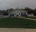 Primary Photo - N843 Amanda St