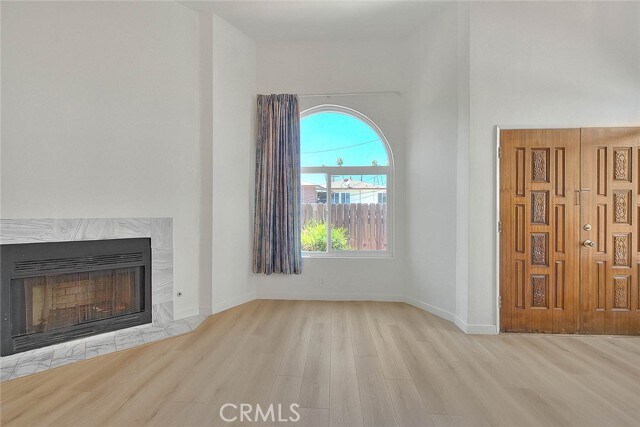 Foto del edificio - 2231 Cedar St