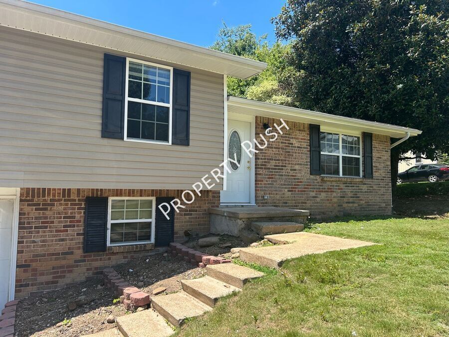 Foto principal - 9119 Westminister Cir Dr