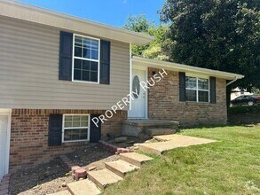 Building Photo - 9119 Westminister Cir Dr