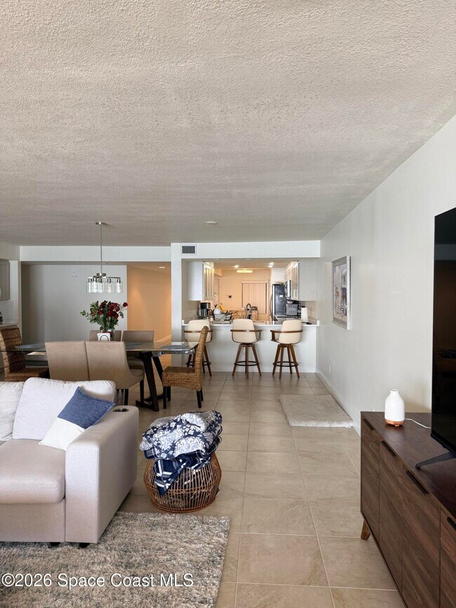 Foto del edificio - 3221 S Atlantic Ave