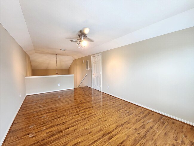 Foto del edificio - 1730 Redwing Ridge Dr