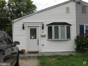 Building Photo - 50 E Reed Ave