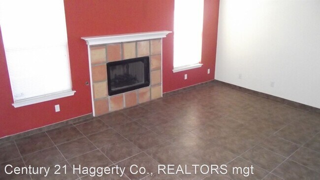 Foto del edificio - 4 br, 2.5 bath House - 10687 Pearl Sands  ...