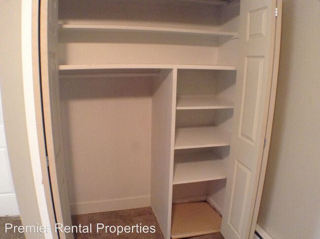 Foto del edificio - 115 W 2nd S