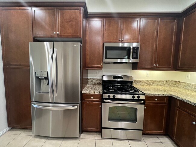 Foto del edificio - 115 Aliso Ridge Loop