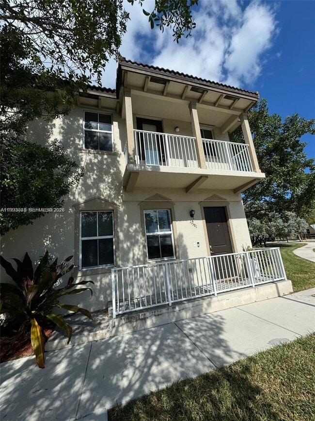 Building Photo - 11581 SW 244th St