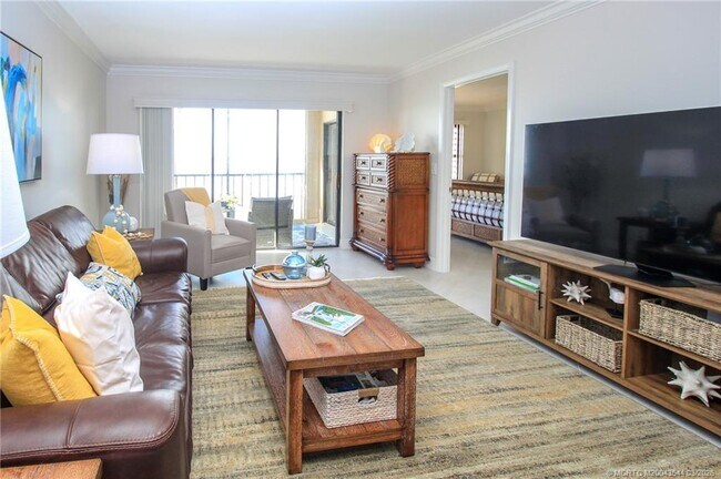 Foto del edificio - 4440 NE Sandpebble Trce