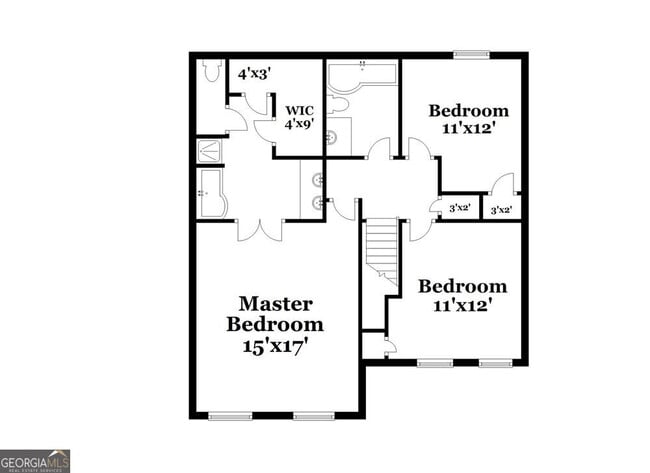 Building Photo - 9176 Jimmy Lee Cir