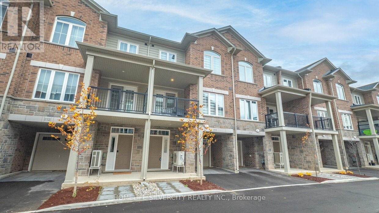 Photo principale - 677 Park Rd N