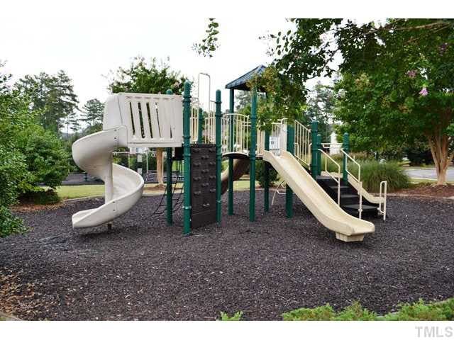 Building Photo - 124 Ruby Walk Dr