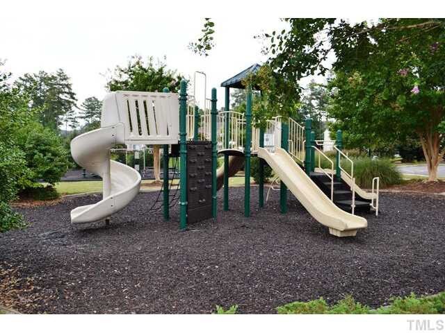 Foto del edificio - 124 Ruby Walk Dr