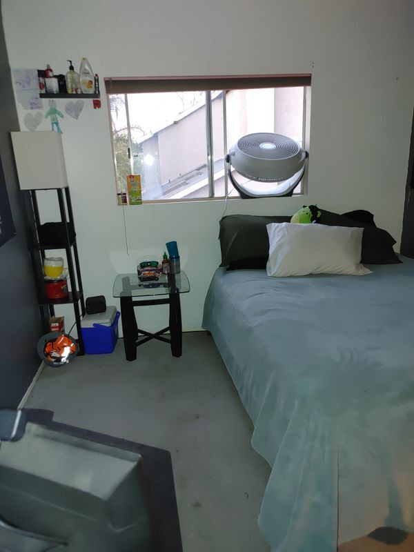 Building Photo - 4138 Alabar Way