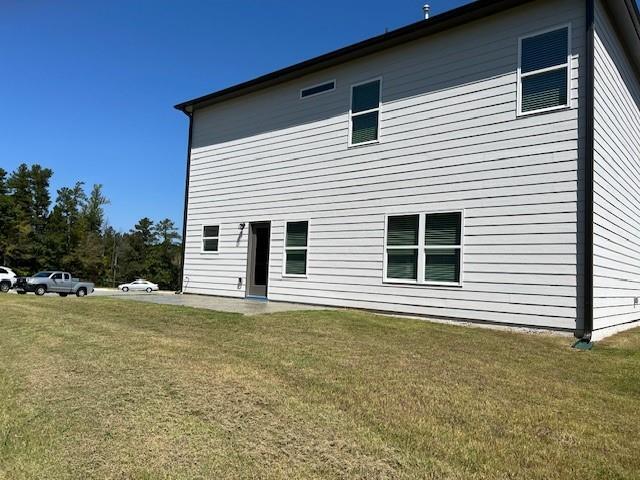 Building Photo - 409 Deven Dr