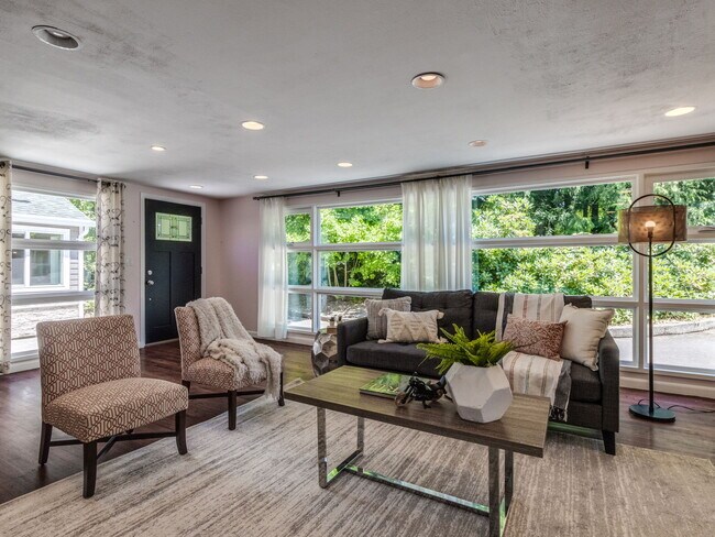 Foto del edificio - 9939 SW 35th Dr