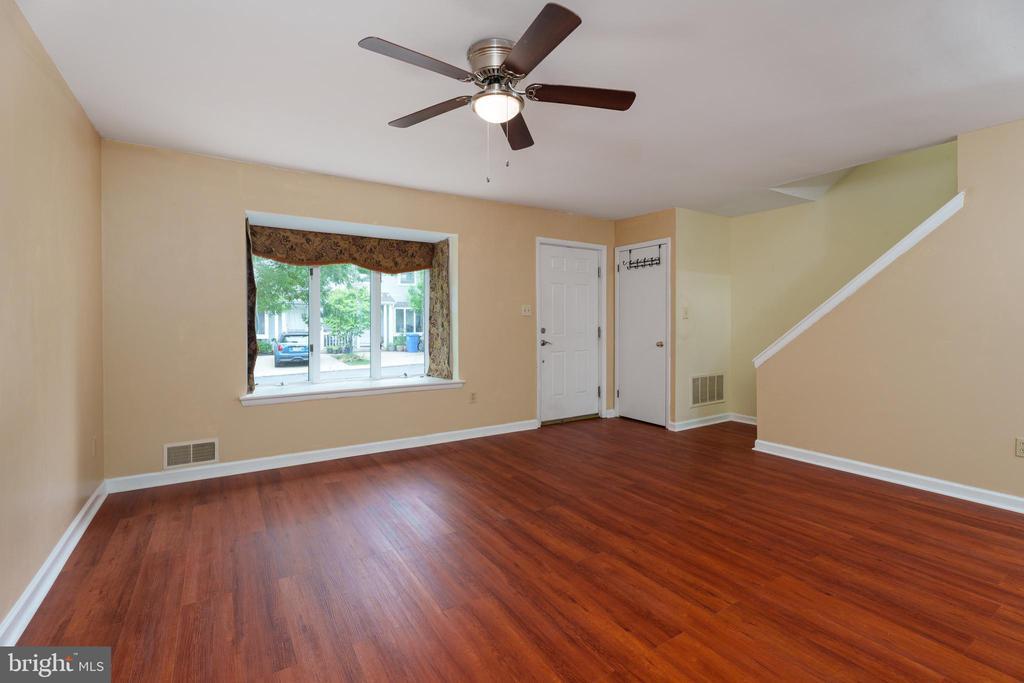 Foto principal - 103 William Patterson Ct
