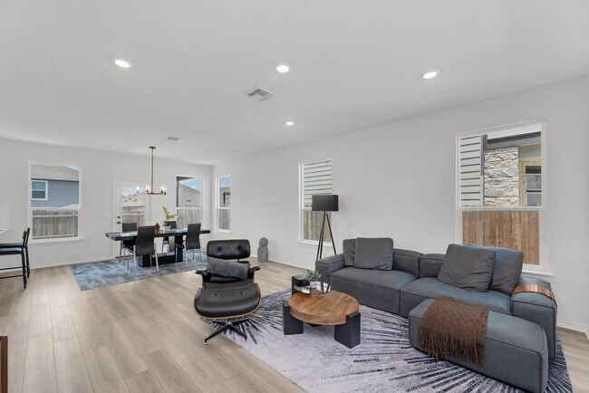 Foto del edificio - 12516 Oxford Vineyard Ln