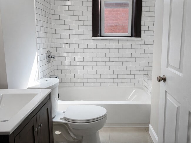 Foto del edificio - 3429 Alberta St