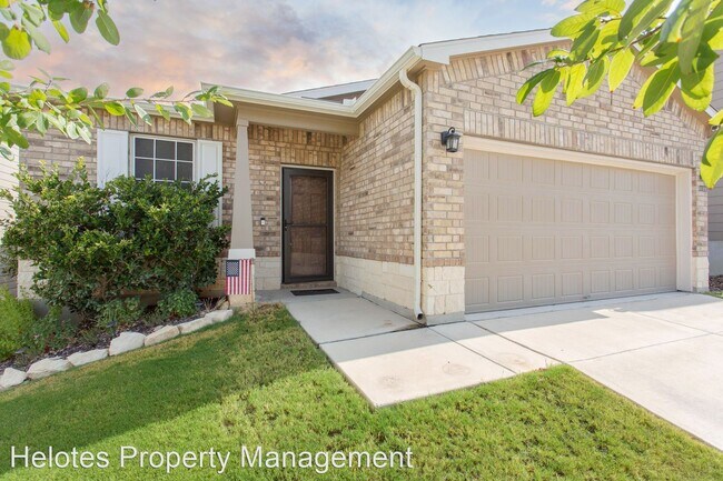 Building Photo - 3 br, 2 bath House - 11833 Silver Chase