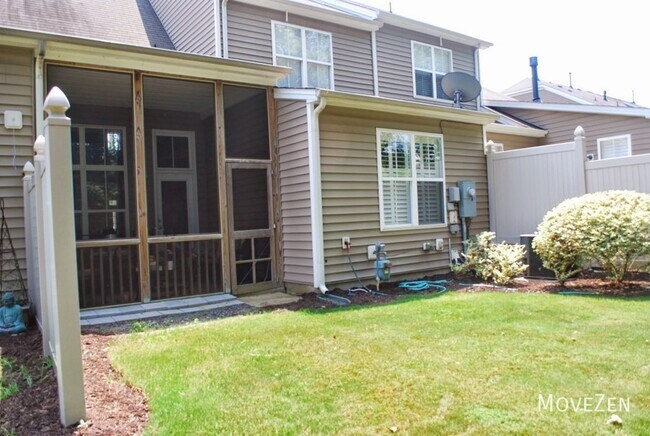 Building Photo - 1008 Kingston Grove Dr  Cary NC 27519 Gorg...
