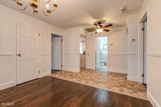 Building Photo - 2 br, 1 bath House - 38 Callan St
