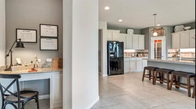 Foto del edificio - 15837 Holland Hill Ln