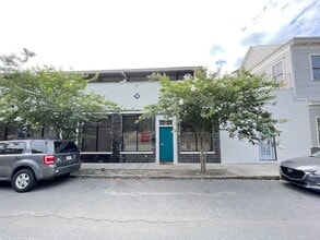 Building Photo - 1216 E Broad St