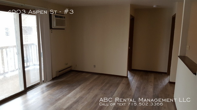 Foto del edificio - 4903 Aspen St