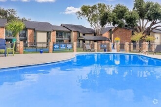 Building Photo - Residence at Deer Park Apartments