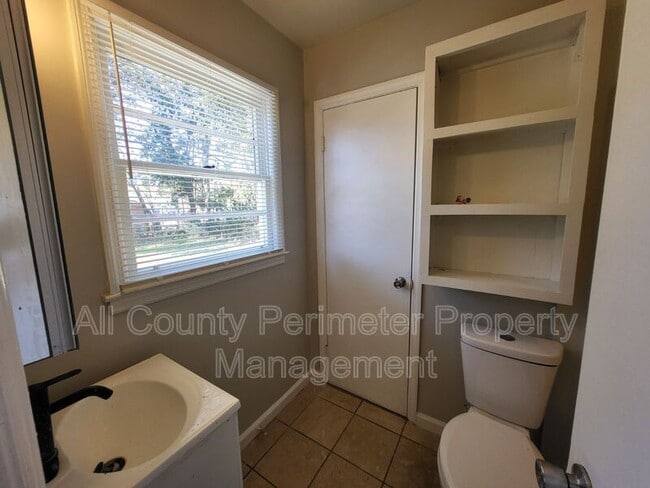 Building Photo - 5761 Deborah Dr