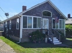 Foto principal - 23 Everson Rd