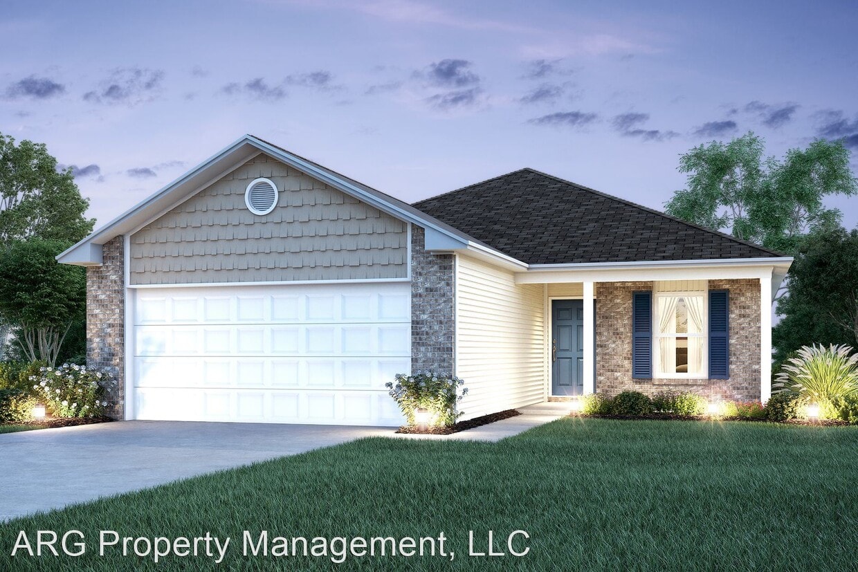 Foto principal - 4 br, 2 bath House - 18627 Scarlet Meadow ...