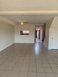 Foto principal - 25180 W 5th St