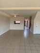 Primary Photo - 25180 W 5th St