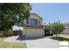Building Photo - 1255 Western Skies Dr