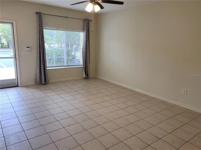 Building Photo - 13064 Tiger Eye Dr