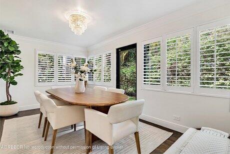 Foto del edificio - 217 Avila Rd