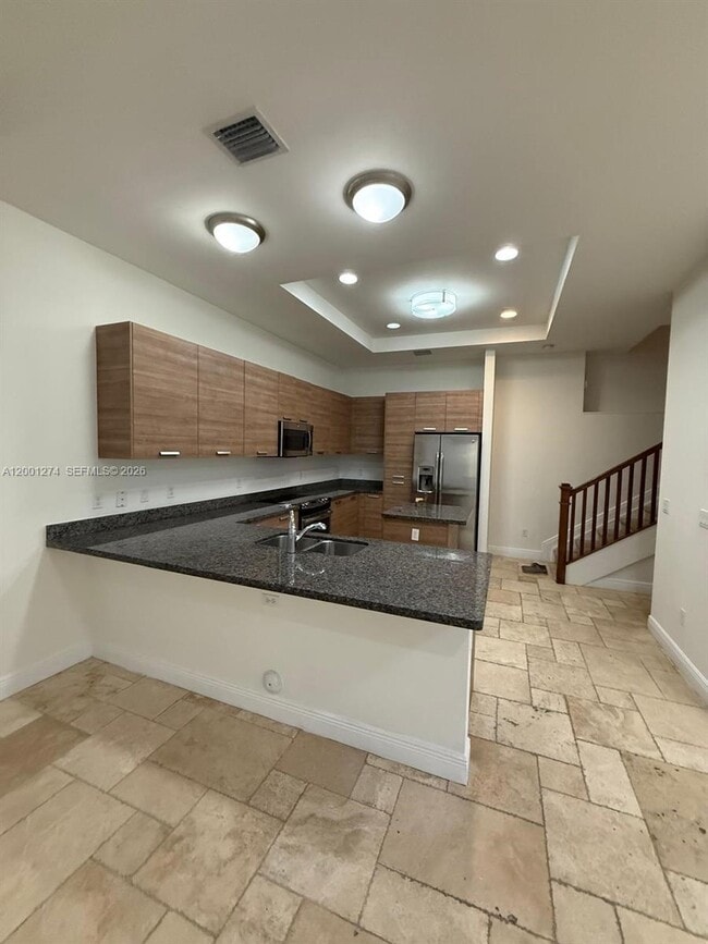 Building Photo - 5186 NW 83rd Ct
