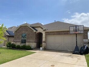 Building Photo - 5908 Pensby Dr
