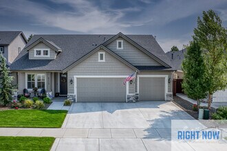 Building Photo - 4113 W Gray Fox St