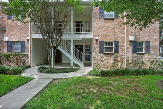Foto del edificio - 857 Wax Myrtle Ln