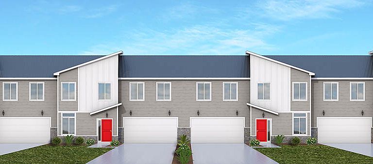 Foto principal - 856 NE Larkspur Ave