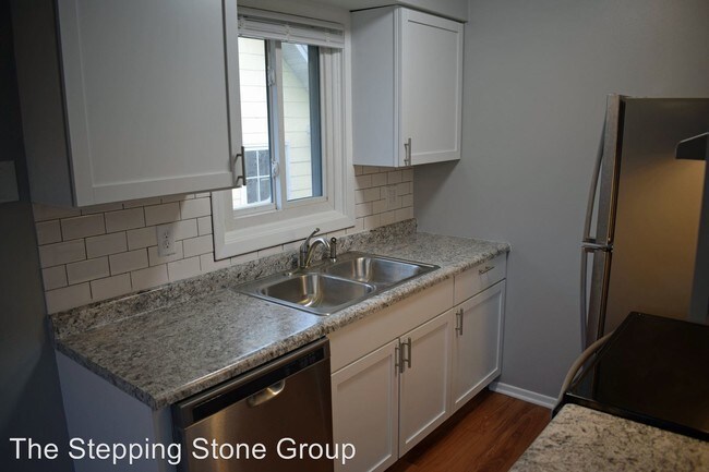 Foto del edificio - 3018 30th Ave S