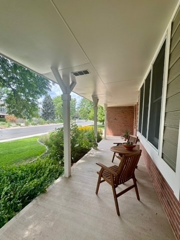 Building Photo - 1412 Ticonderoga Dr