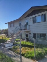 Building Photo - 1604 Durston Rd