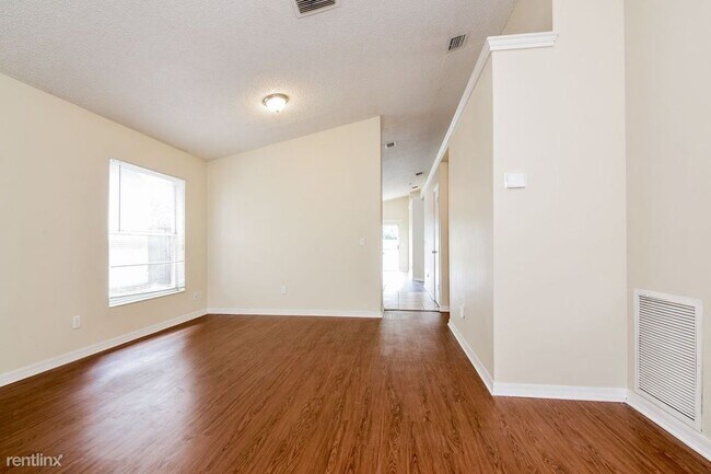 Building Photo - 3 br, 2 bath House - 7710 Robert E Lee Rd