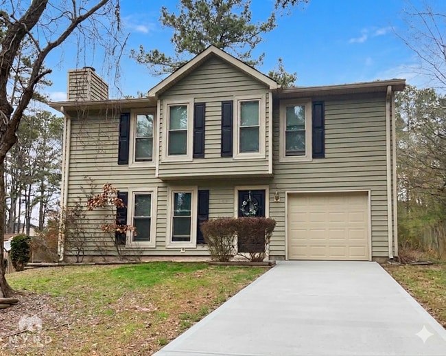 Building Photo - 785 Edenton Ct