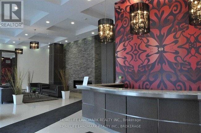 Building Photo - 2756 Old Leslie St