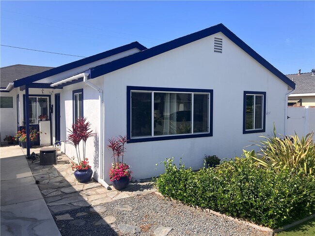Foto del edificio - 6432 Apache Rd