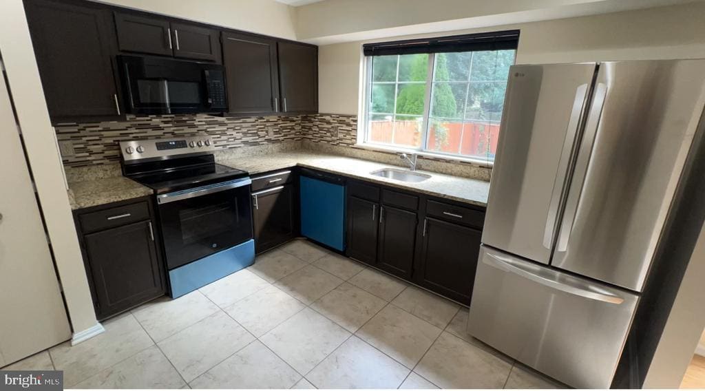 Foto principal - 13 Dinsdale Ct